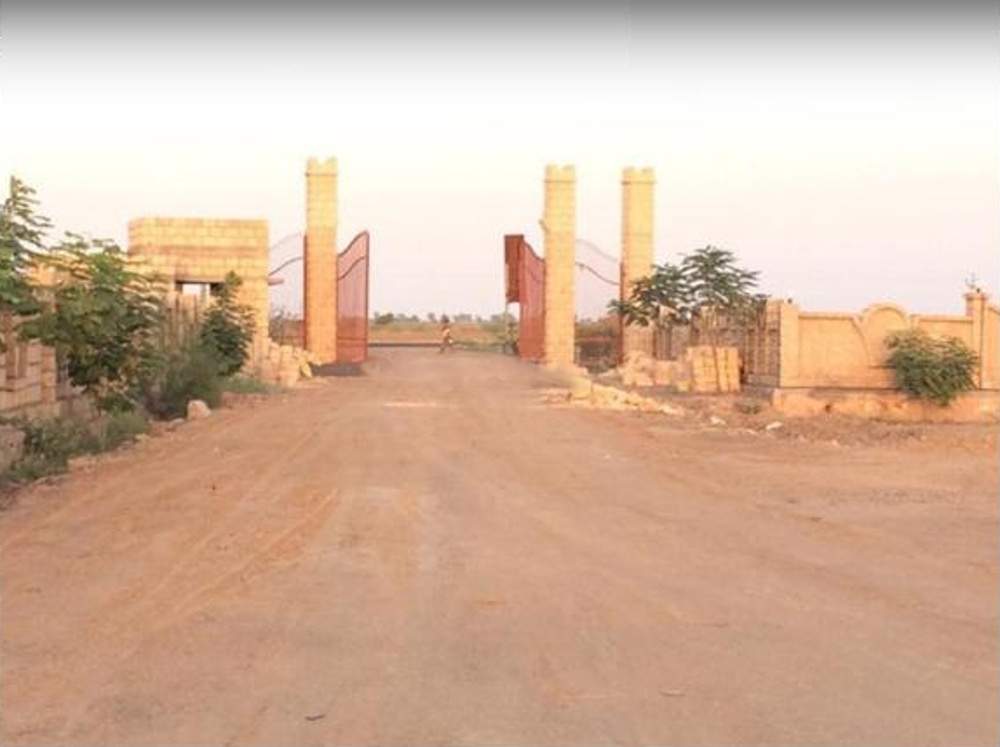 Images for Main Other of Magnanimous Greenz 3