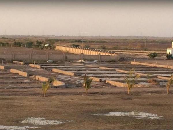 Images for Main Other of Magnanimous Greenz 3