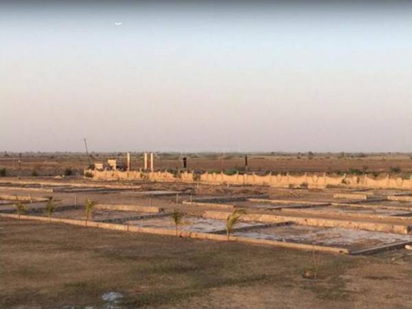 Images for Main Other of Magnanimous Greenz 3