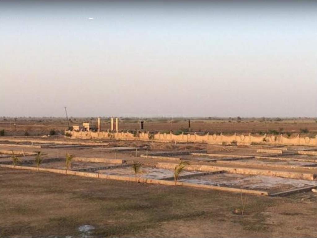 Images for Main Other of Magnanimous Greenz 3