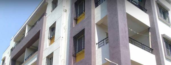 Images for Main Other of Vishrantvadi Lokpriya Nagari