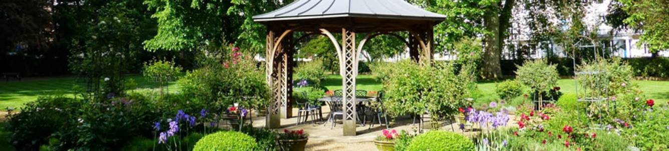 Images for Amenities of Magnanimous Pearl