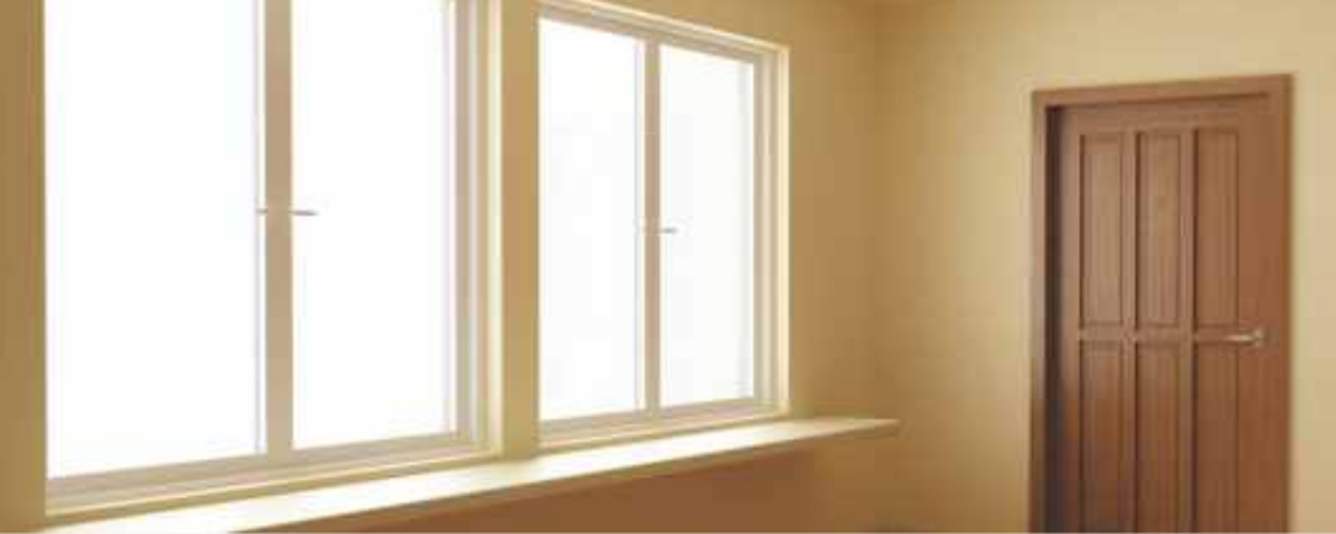  legacy Images for Main Other of Arihant Legacy