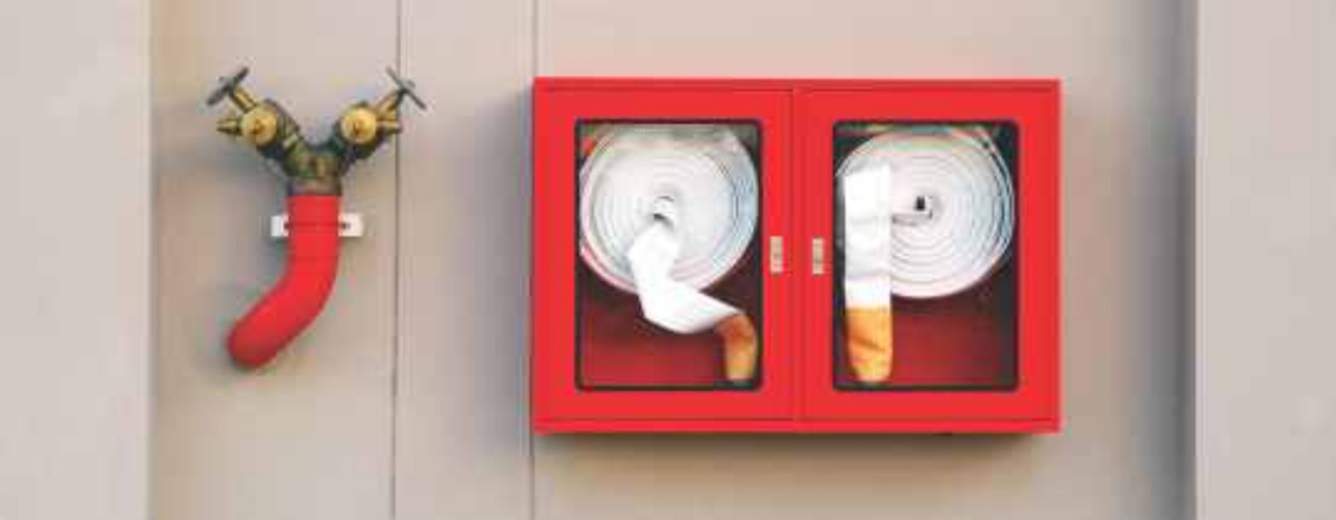  legacy Images for Main Other of Arihant Legacy