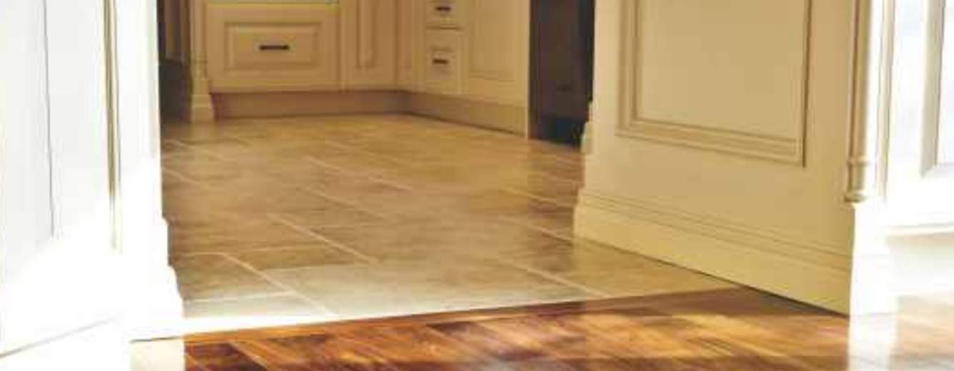  legacy Images for Main Other of Arihant Legacy