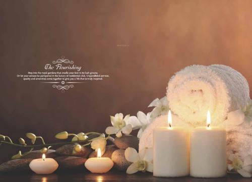  legacy Images for Main Other of Arihant Legacy