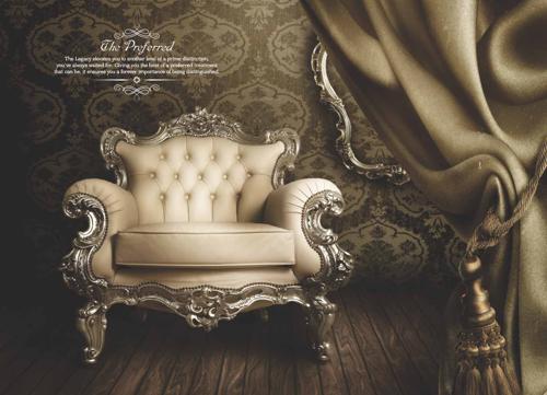  legacy Images for Main Other of Arihant Legacy