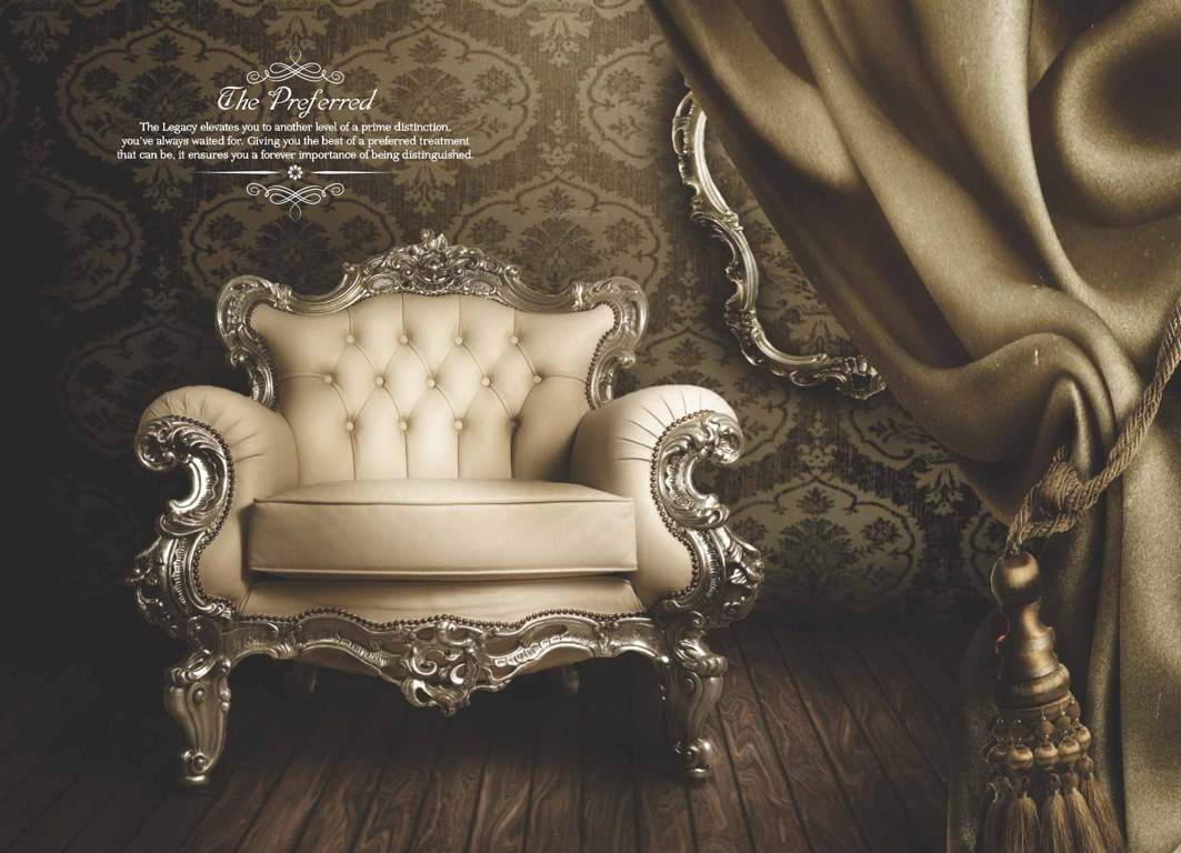  legacy Images for Main Other of Arihant Legacy