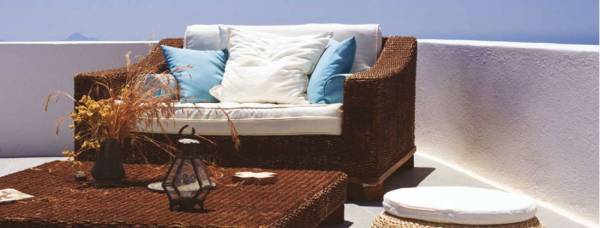 Images for Main Other of Om Kauls Gloria