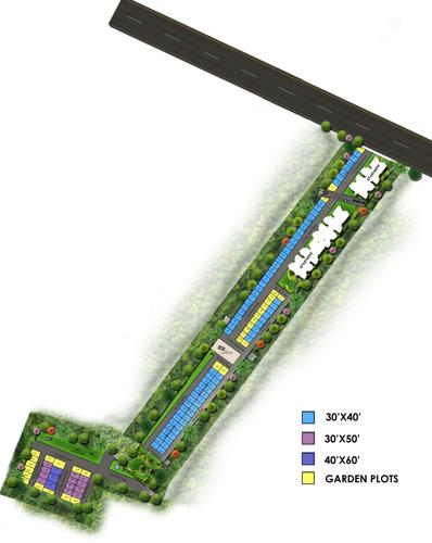  midas-at-neo-smart-city Images for Layout Plan of Artha Midas at Neo Smart City
