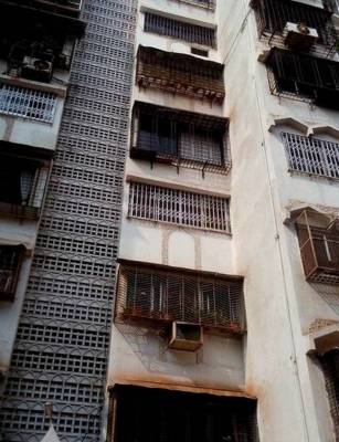 Images for Elevation of Sainath Bhagya Apartment Images for Elevation of Sainath Bhagya Apartment