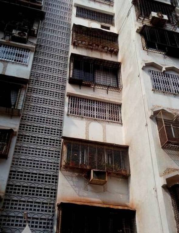 Images for Elevation of Sainath Bhagya Apartment Images for Elevation of Sainath Bhagya Apartment