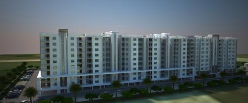 Images for Elevation of Neemrana County county Images for Elevation of Neemrana County