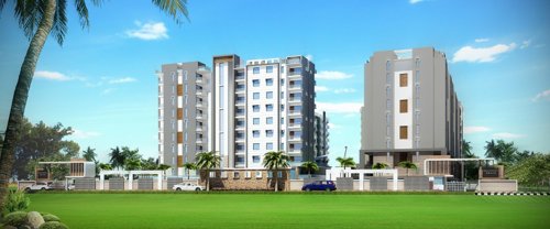 Images for Elevation of Neemrana County county Images for Elevation of Neemrana County