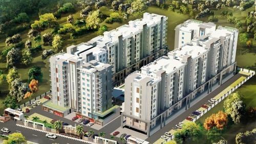 Images for Elevation of Neemrana County county Images for Elevation of Neemrana County