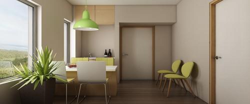 Images for Main Other of Neemrana County county Images for Main Other of Neemrana County