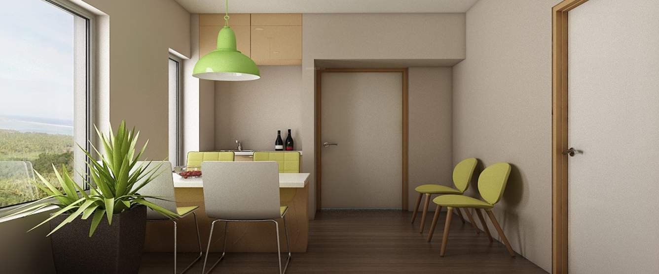  county Images for Main Other of Neemrana County