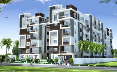 Images for Elevation of SKS Royal Meadows Images for Elevation of SKS Royal Meadows