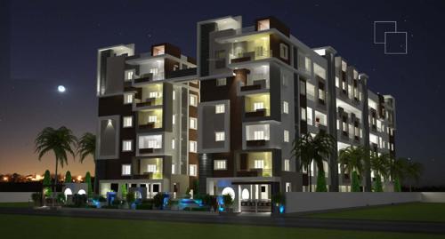 Images for Elevation of SKS Royal Meadows royal-meadows Images for Elevation of SKS Royal Meadows