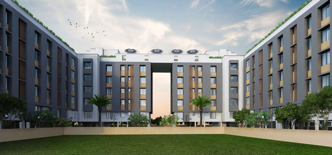  sanjeeva kolshree Images for Elevation of Vedic Sanjeeva Kolshree