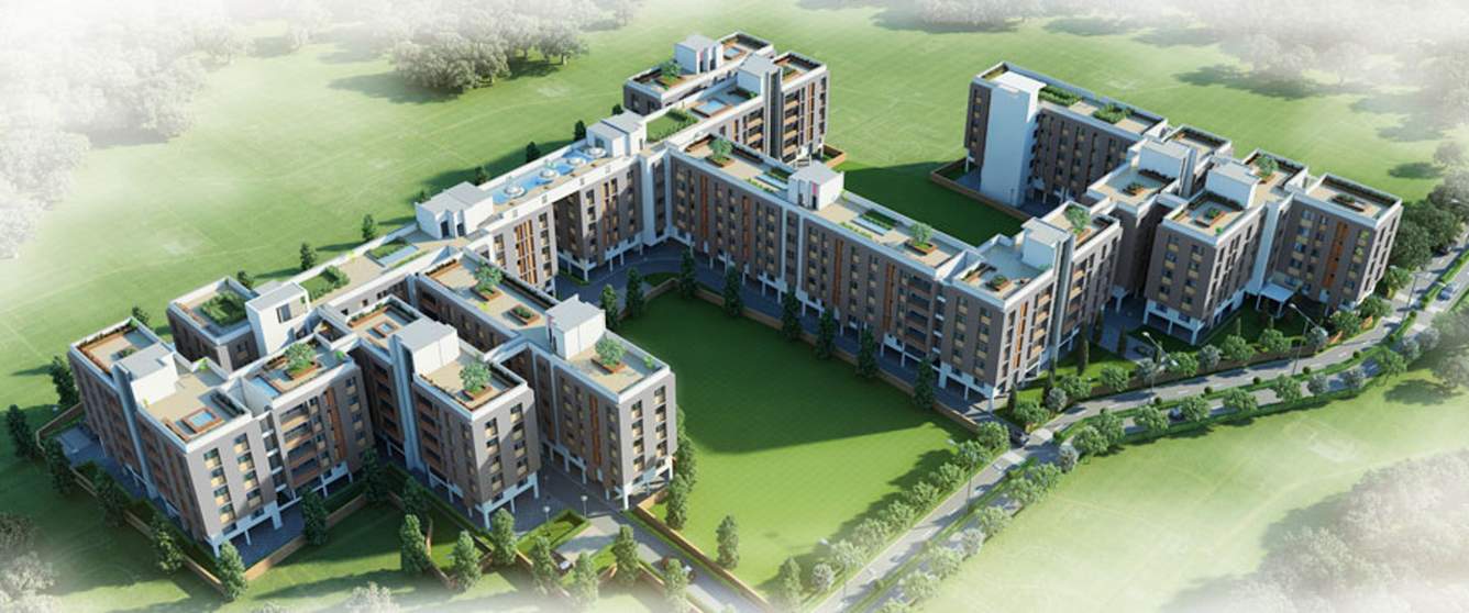  sanjeeva kolshree Images for Elevation of Vedic Sanjeeva Kolshree