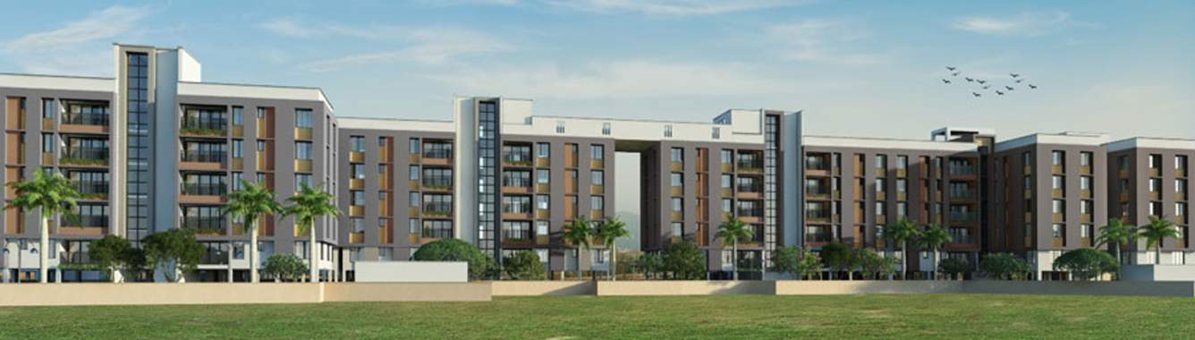  sanjeeva kolshree Images for Elevation of Vedic Sanjeeva Kolshree