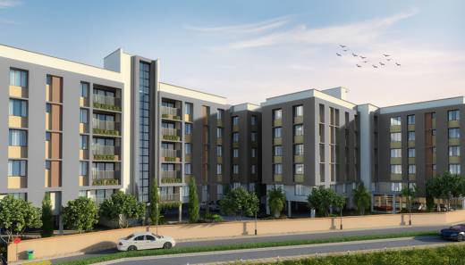 Images for Elevation of Vedic Sanjeeva Kolshree