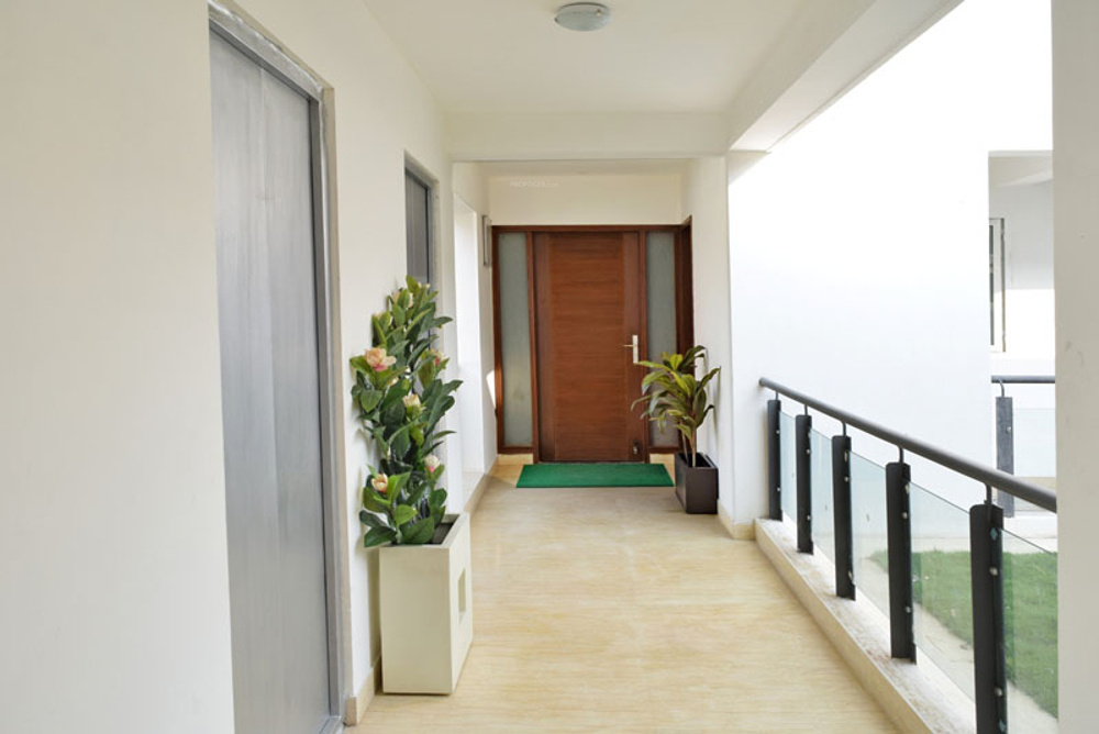 Images for Main Other of Felicity Irene Usha Tower