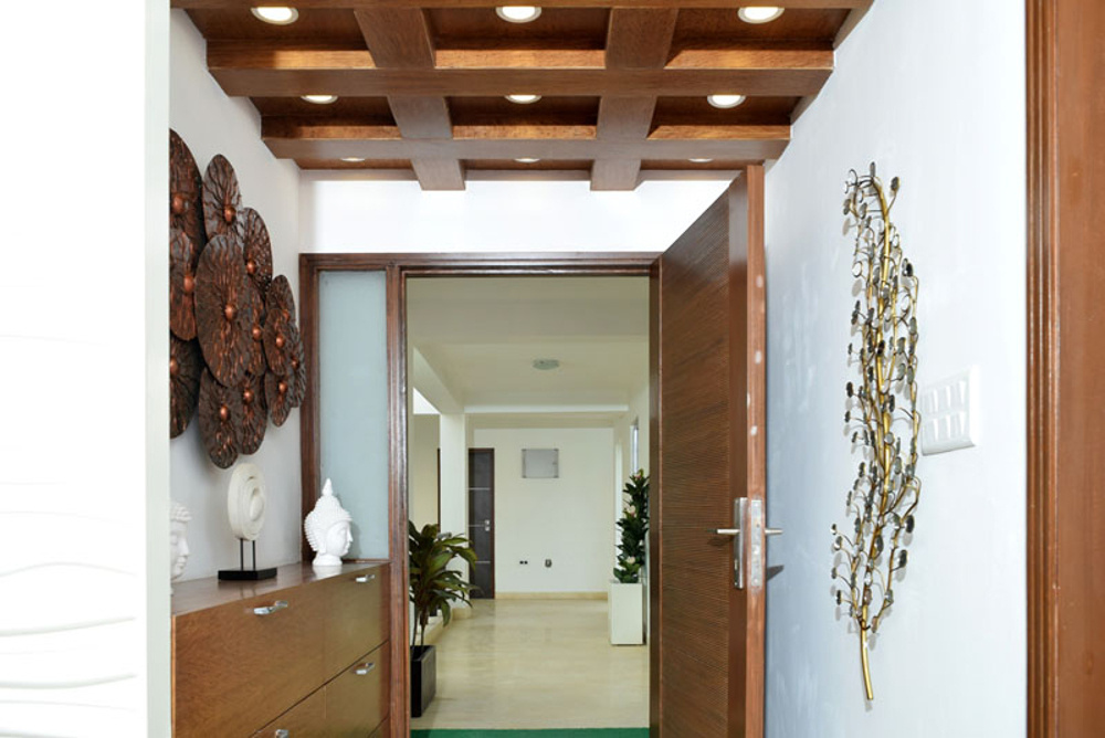 Images for Main Other of Felicity Irene Usha Tower