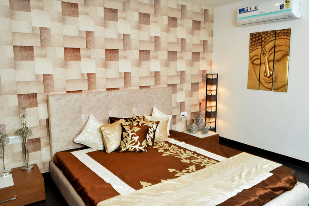 Images for Main Other of Felicity Irene Usha Tower