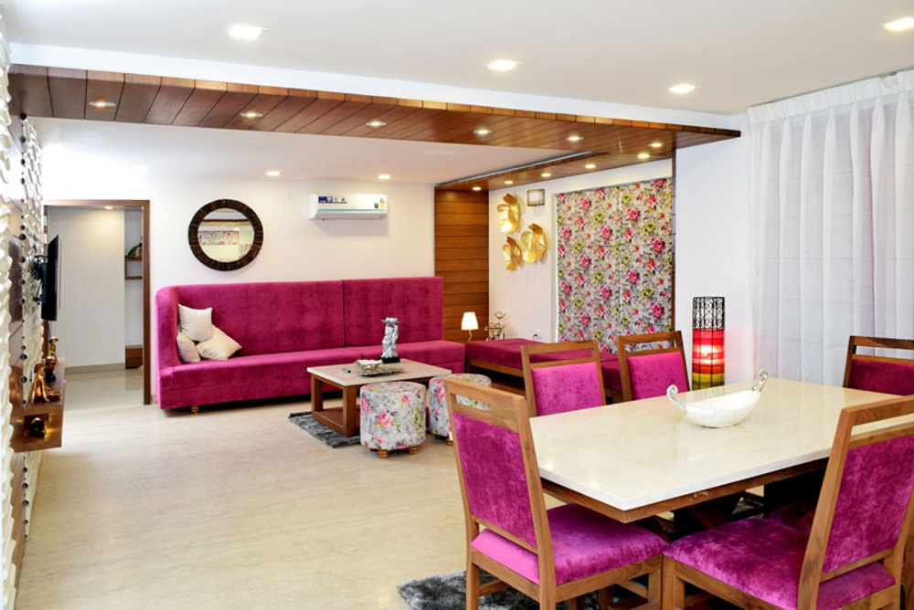 Images for Main Other of Felicity Irene Usha Tower