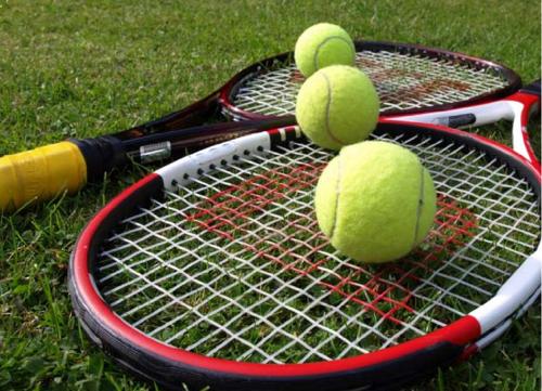 Images for Amenities of Manohar Venetian Floors