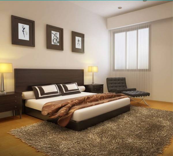 Images for Main Other of Manohar Venetian Floors