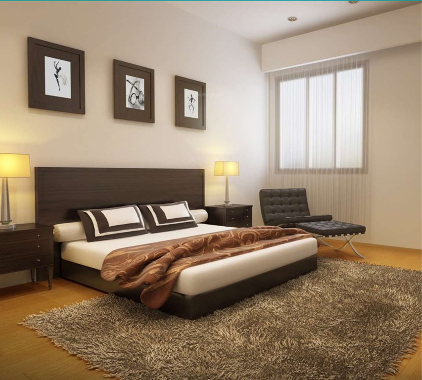 Images for Main Other of Manohar Venetian Floors