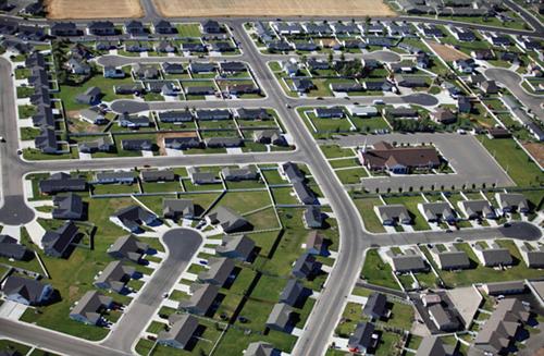  bankers-officers-enclave Images for Main Other of Arihant Bankers Officers Enclave