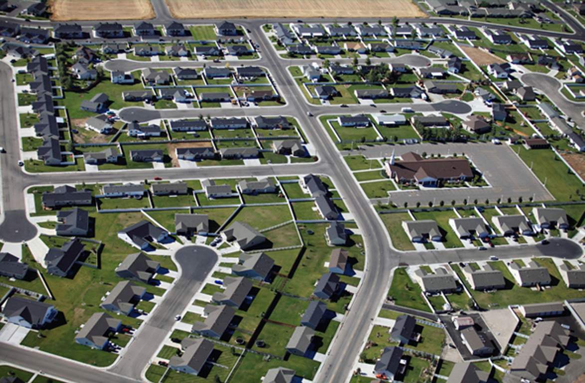  bankers officers enclave Images for Main Other of Arihant Bankers Officers Enclave