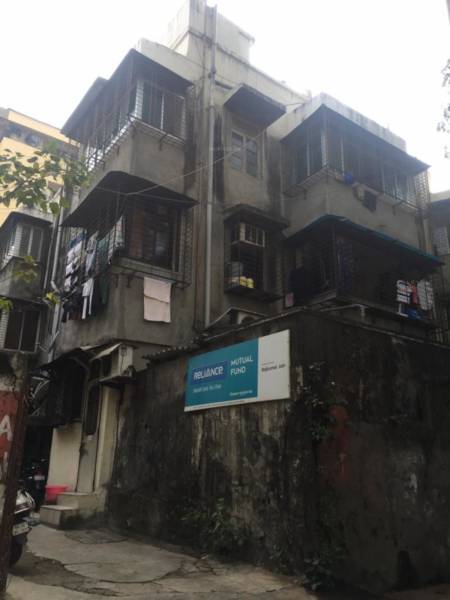 Images for Project Images for Project