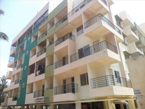  patham-towers Images for Elevation of Sai Builders Bangalore Patham Towers