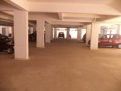  patham-towers Images for Amenities of Sai Builders Bangalore Patham Towers