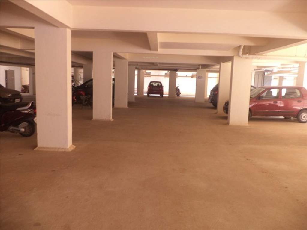  patham towers Images for Amenities of Sai Builders Bangalore Patham Towers