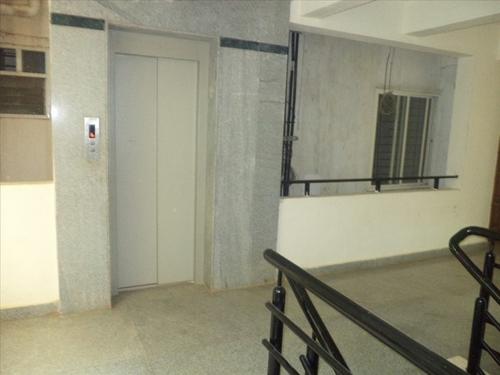  patham-towers Images for Amenities of Sai Builders Bangalore Patham Towers