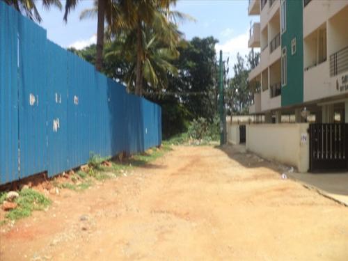  patham-towers Images for Main Other of Sai Builders Bangalore Patham Towers