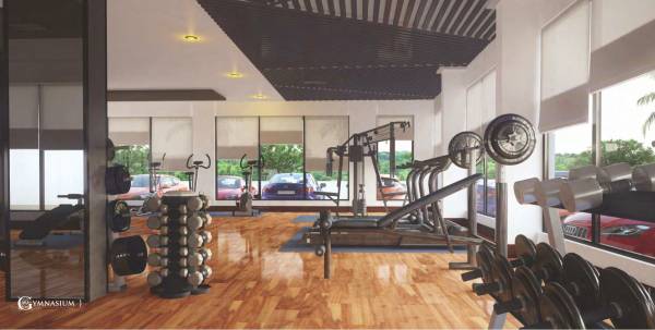 Images for Amenities of FS The Coronation Images for Amenities of FS The Coronation