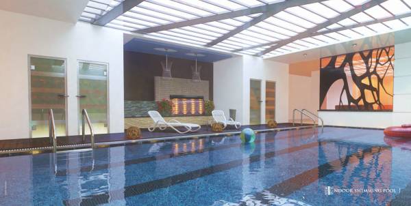 Images for Amenities of FS The Coronation Images for Amenities of FS The Coronation