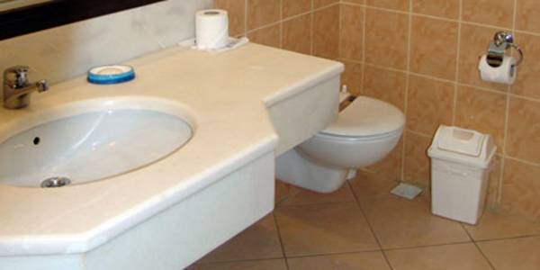 Images for Main Other of FS The Coronation Images for Main Other of FS The Coronation