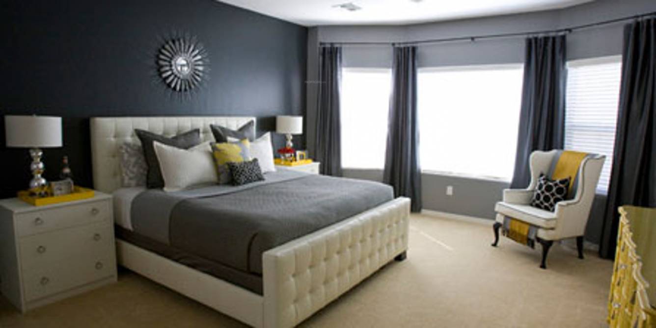 Images for Main Other of FS The Coronation