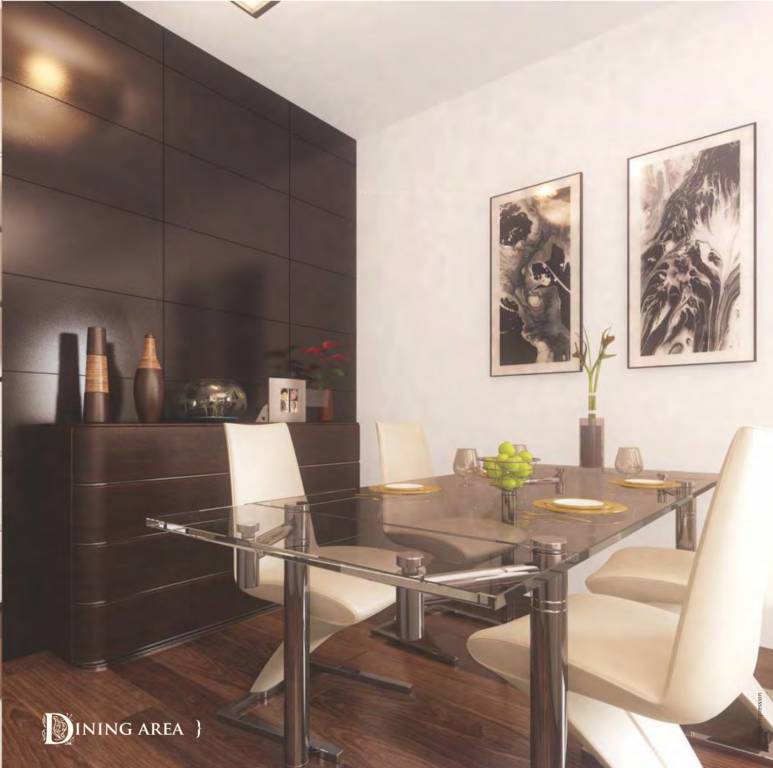 Images for Main Other of FS The Coronation