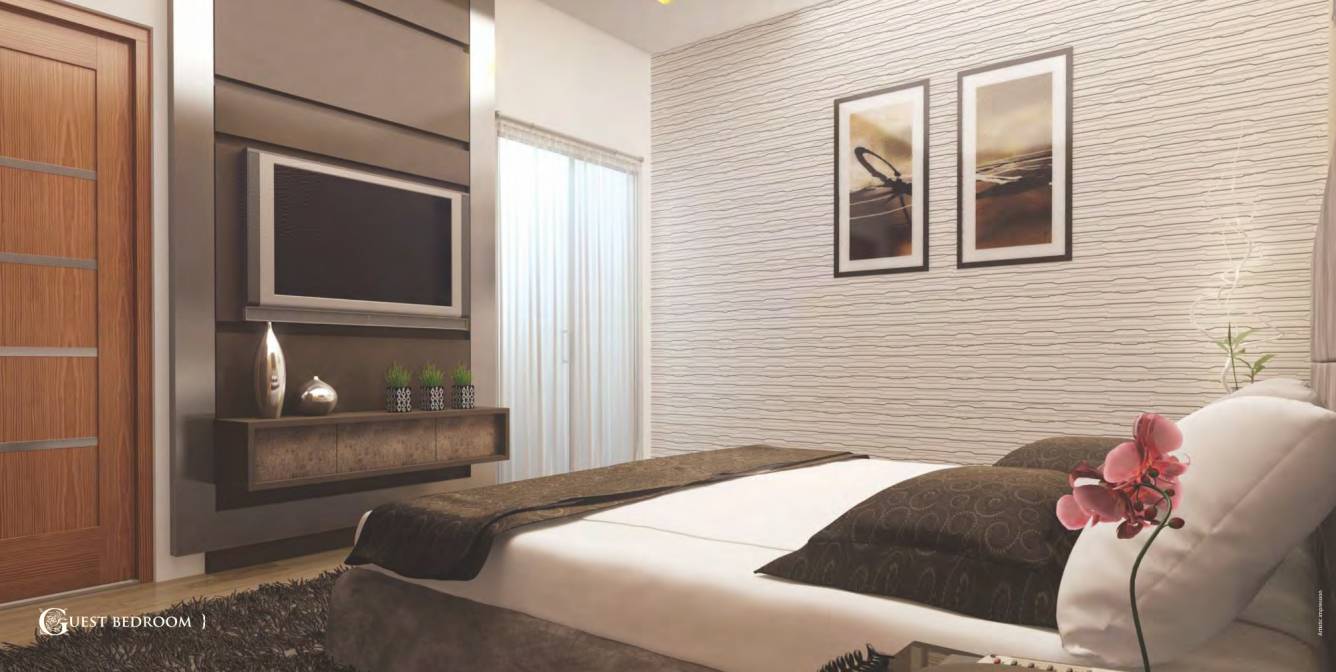 Images for Main Other of FS The Coronation