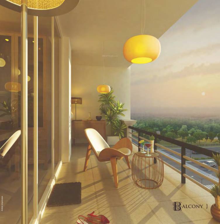 Images for Main Other of FS The Coronation