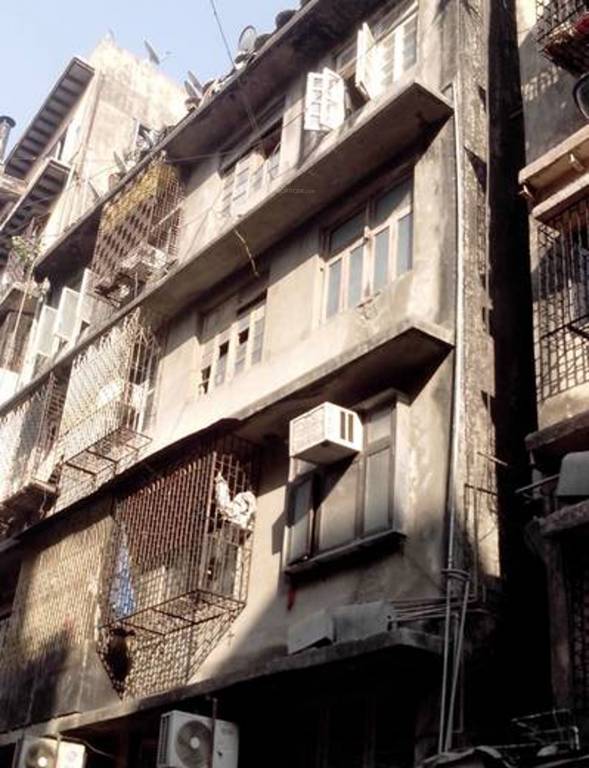 Images for Elevation of Reputed Builder Deepak Building Images for Elevation of Reputed Builder Deepak Building